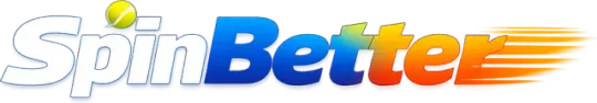 SpinBetter